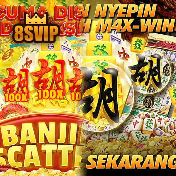8svip APK